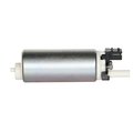 Carter Fuel Pumps 88-97 Gm Apps Elec Fuel Pump, P74037 P74037